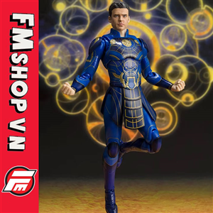 (2ND + THIẾU BASE EFFECT) SHF ETERNALS IKARIS