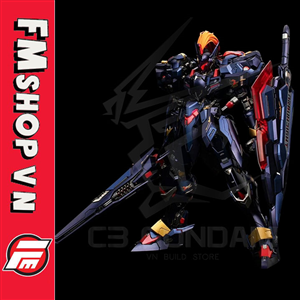 (2ND BASE TRẦY XƯỚC) LANCELOT OF THE LAKE ASHEN KNIGHT