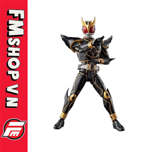(2ND) BLOKEES LEGEND EDITION KAMEN RIDER KUUGA ULTIMATE FORM