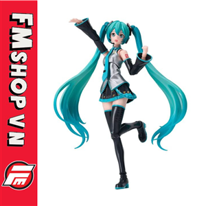 (2ND-BOX XẤU) BLOKEES HATSUNE MIKU