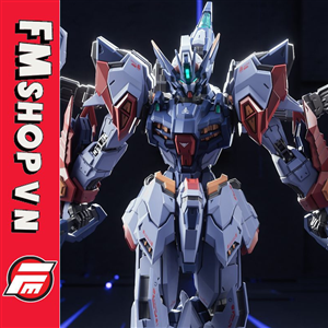 (2ND) CANGDAO MODEL CD-TG01 TIANWEI