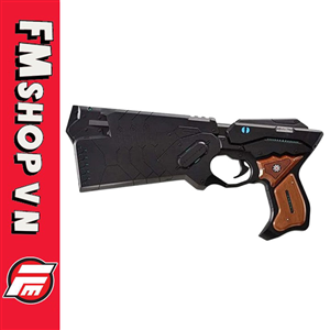 (2ND CÓ LỖI) SEGA PSYCHO-PASS 3 DOMINATOR PREMIUM GUN