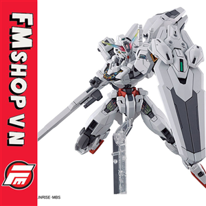 (2ND-CÓ TÌNH TRẠNG) HG GUNDAM CALIBARN