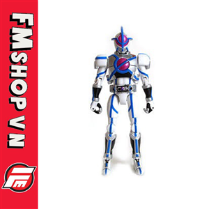 (2ND-CÓ TÌNH TRẠNG) SHS KAMEN RIDER PSYGA