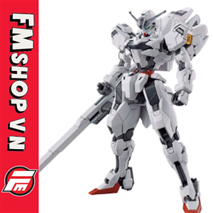 (2ND CÓ TT) HG 1/144 GUNDAM CALIBARN