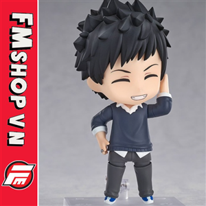 (2ND-CÓ TT) NENDOROID 2836 TAKESHI YAMAMOTO