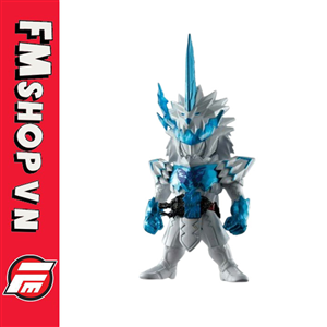 (2ND) CONVERGE #125 BLADES TATEGAMI HYOUJUU SENKI