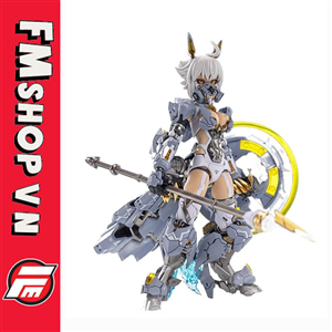 (2ND) CYBER FOREST FANTASY GIRLS MAD WOLF CAROLINA ROLPH