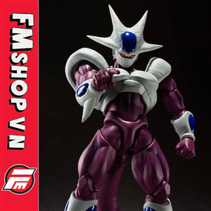 (2ND ĐẦU TRẦY 1 VẾT) SHF COOLER FINAL FORM