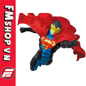 (2nd- dính keo) mafex no. 219 eradicator