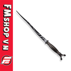 (2ND) ĐŨA PHÉP PROFESSOR SLUGHORN