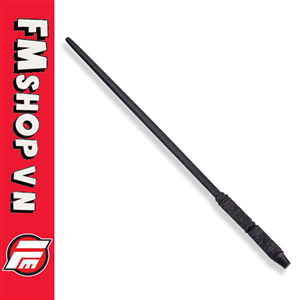 (2ND) ĐŨA PHÉP SEVERUS SNAPE