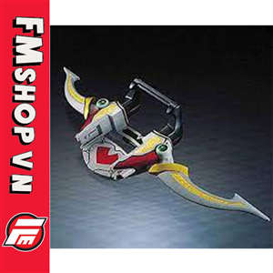 (2ND) DX CHALICE ARROW