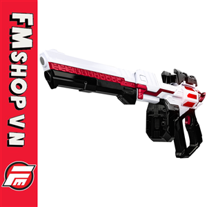 (2ND) DX MAGNUM SHOOTER 40X 61CM VER