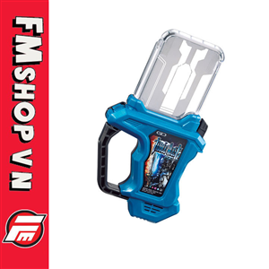 (2ND) DX TADDLE QUEST GASHAT