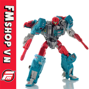 (2ND) FANSPROJECT FUNCTION XV M.A.D.L.A.W