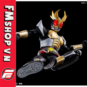 (2ND) FRS KAMEN RIDER AGITO
