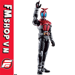 (2ND) FRS KAMEN RIDER KABUTO