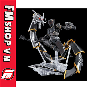 (2ND) FRS MASKED RIDER RYUGA