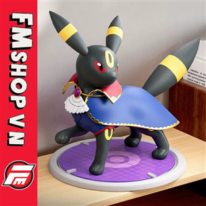 (2ND) FUNISM POKEMON UNITE UMBREON