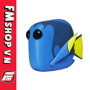 (2ND) FUNKO POP DORY