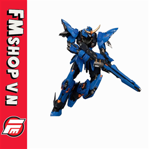 (2ND GACHA SÚNG) MOSHOW TOYS DATE MASAMUNE