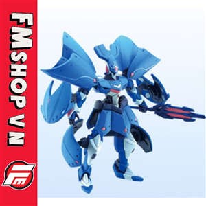 (2ND) GALAXIA BOTS NEPTUNE POSEIDON