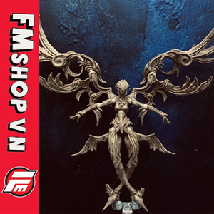 (2ND) GASHAPON TSUMUGIBAKO (ORANGE)