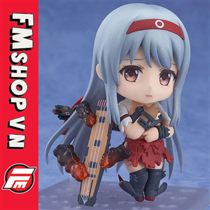 (2ND, GÃY 1 CHỐT PHỤ KIỆN) NENDOROID 621 SHOKAKU