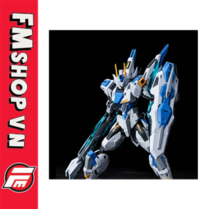 (2ND, GÃY NGÓN TAY) SNAA GAWAIN