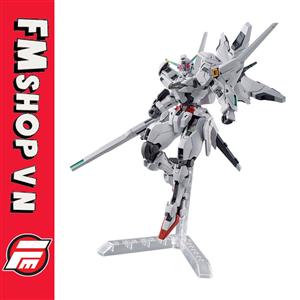 (2ND) HG GUNDAM CALIBARN