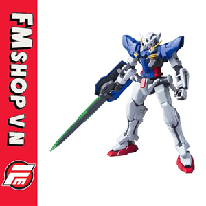 (2ND) HG GUNDAM EXIA REPAIR II