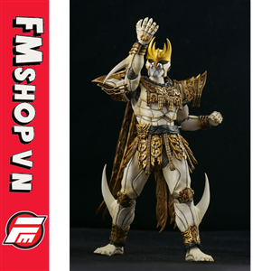 (2ND HỘP BỊ MỐI, Ố) SHF (SKC) N-DAGUVA-ZEBA