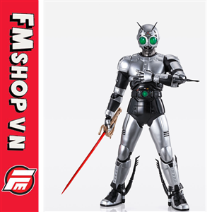 (2ND HỘP BỊ MỐI) SHF (SKC) SHADOW MOON