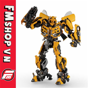 (2ND HƯ LED) DEFORMATION CE-03 MODEL BUMBLE BEE