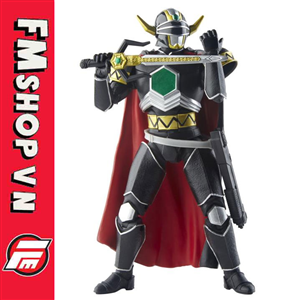 (2ND) LIGHTNING COLLECTION PR LOST GALAXY MAGNA DEFENDER