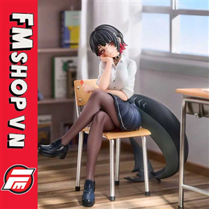 (2ND) LIMEPIE ZZZ ELLEN JOE 1/8 MONDAY TO FRIDAY VER