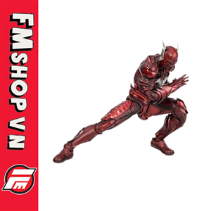 (2ND) LPZZ DARK NIGHTS METAL THE RED DEATH