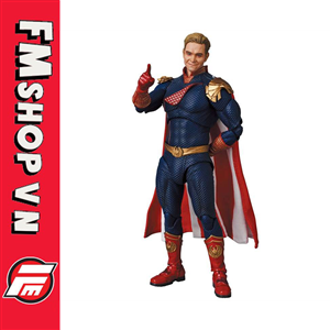 (2ND) MAFEX 