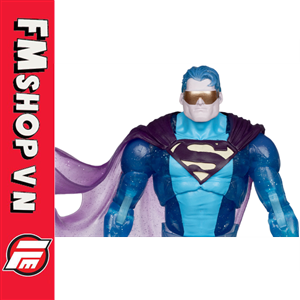 (2ND) MCFARLANE ERADICATOR