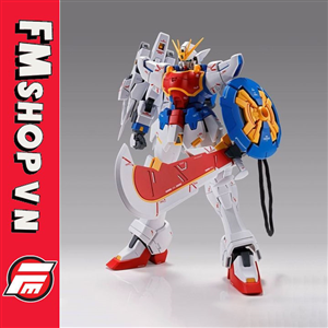 (2ND) MG 1/100 XXXG-01S SHENLONG GUNDAM EW (LIAOYA UNIT)