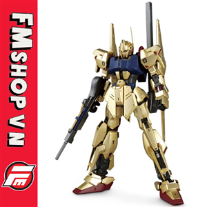 (2ND) MG MSN-00100 HYAKU-SHIKI VER. 2.0
