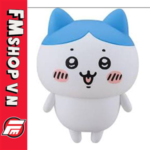 (2ND) NENDEROID 2168 HACHIWARE FAKE