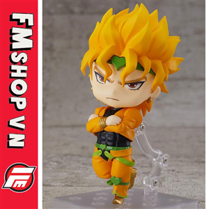 (2ND)NENDOROID 1110 DIO