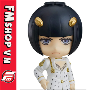 (2ND)NENDOROID 1175 BRUNO BUCCIARATI
