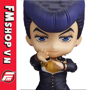 (2ND)NENDOROID 1276 JOSUKE HIGASHIKATA