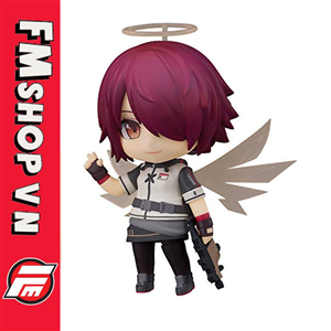 (2ND) NENDOROID 1352 ARKNIGHTS EXUSIAI