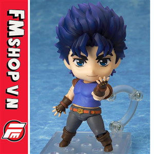 (2ND)NENDOROID 1602 JONATHAN JOESTAR