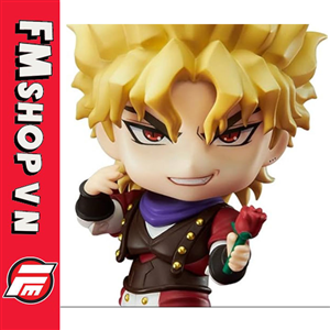 (2ND)NENDOROID 1624 DIO BRANDO
