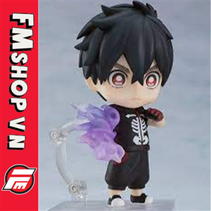 (2ND) NENDOROID 1637 KUSAKA KABANE